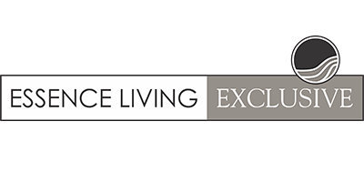 Essence Living