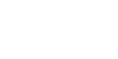 Alesahne