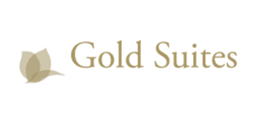 Gold Suites
