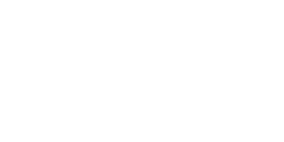 Kalestesia