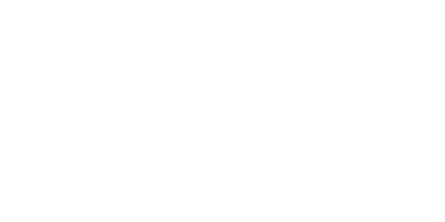 Red Tower