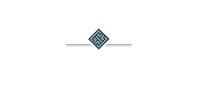 Athenaum