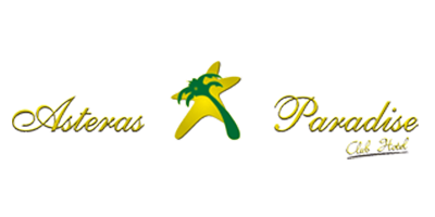 Asteras