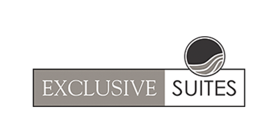 Exclusive Suites