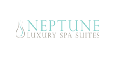 Neptune