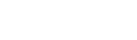 ViaVolta in&out Travel